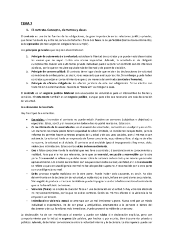 Derecho-tema-7-resumen.pdf