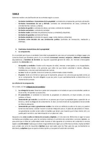 Derecho-tema-8-resumen.pdf
