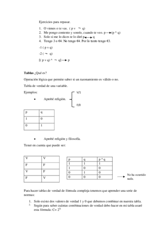 Filosofia-Logica-como-hacer-una-tabla.pdf