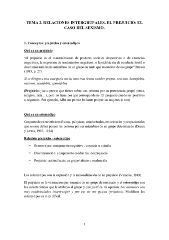 TEMA-2-psicologia-.pdf