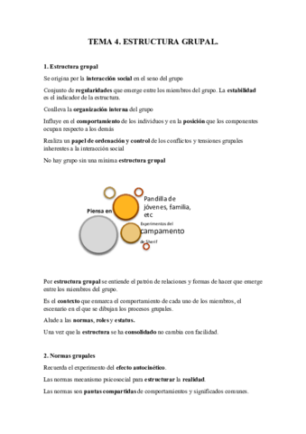 Tema-4-estructura-grupal-psico.pdf