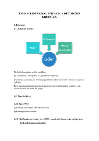 Tema-5-psicologia.pdf