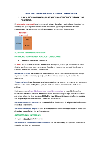 TEMA-7-FDAE.pdf