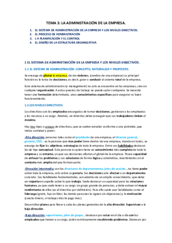TEMA-3-FDAE.pdf