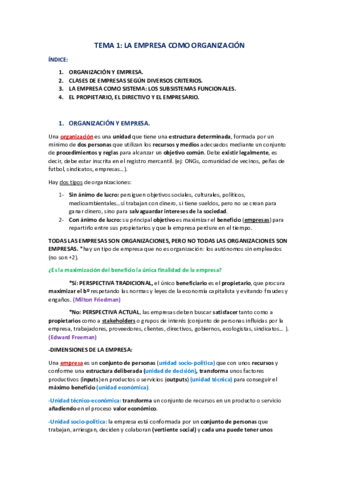 TEMA-1-FDAE.pdf