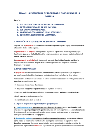 TEMA-2-FDAE.pdf