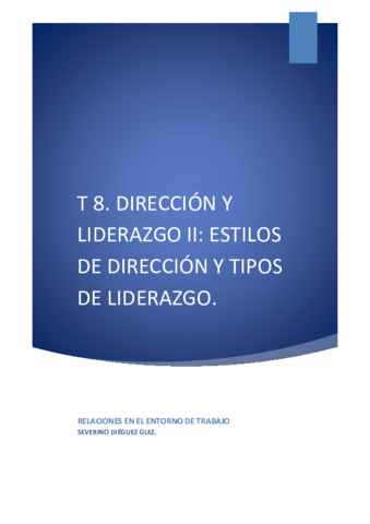 T8-Direccion-y-liderazgo-II.pdf