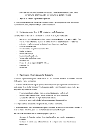 RESUMEN-TEMA-6-LEGISLACION.pdf