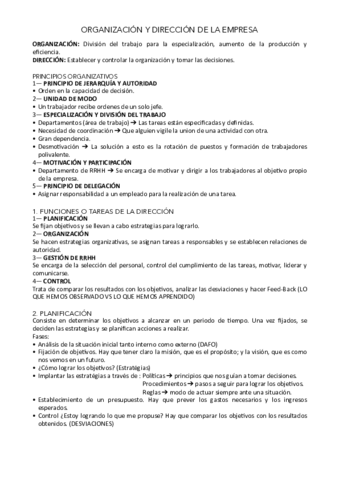 ORGANIZACION-Y-DIRECCION-DE-LA-EMPRESA.pdf