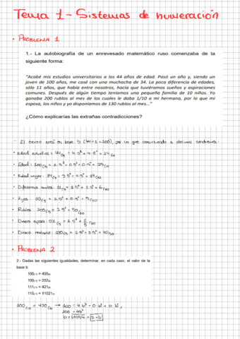 Problemas-relacion-resueltosParte1.pdf