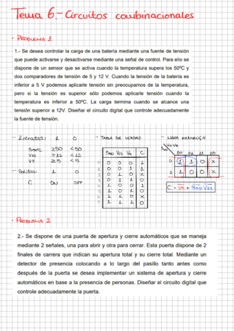 Problemas-relacion-resueltosParte2.pdf