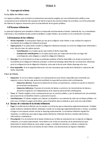 tema-8.pdf