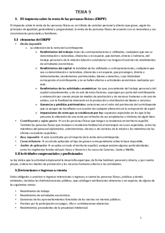 tema-9.pdf