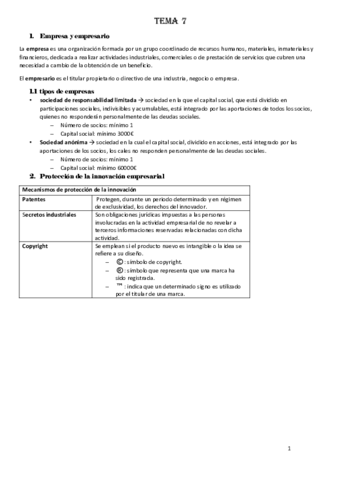 Tema-7.pdf