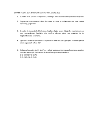 Examen-teoria-deter-2022.pdf