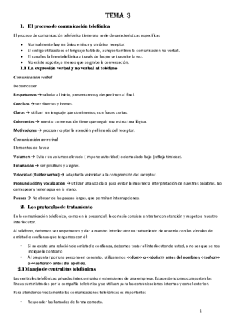 Tema-3.pdf