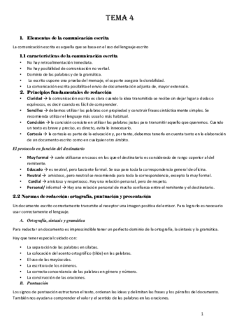 tema-4.pdf