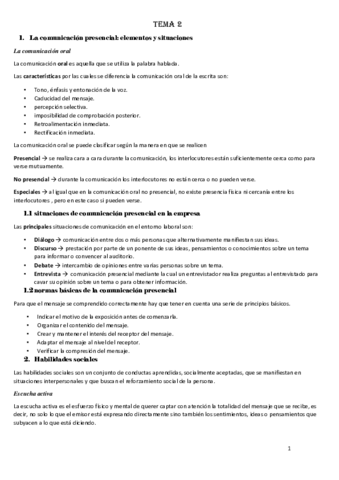 Tema-2.pdf