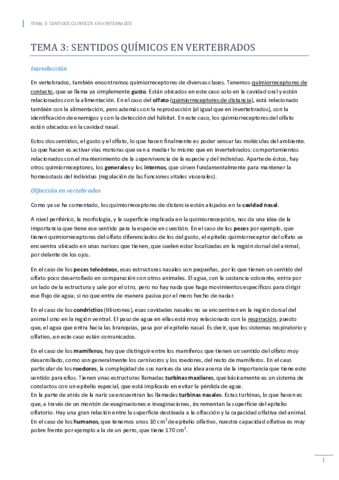 TEMA 2. Sentidos químicos en invertebrados.pdf
