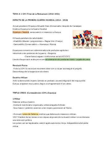 T4-1GM-i-Final-de-la-Restauracio-1914-1931.pdf