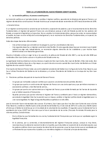 TEMA-14.pdf