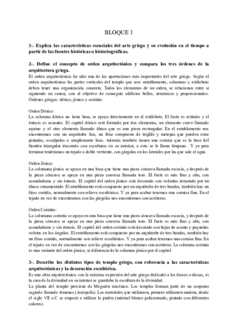 Bloque-1-1.pdf