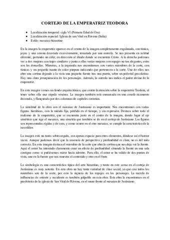 Cortejo-de-la-empertriz-Teodora.pdf
