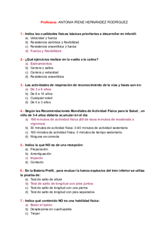 examen-motricidad-.pdf