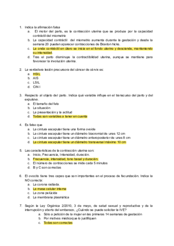 EXAMEN-MUJER.pdf