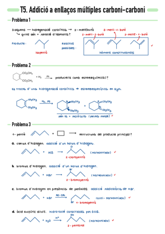 P5-Addicio-a-enllacos-multiples-carboni-carboni.pdf