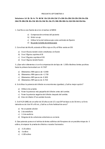 PREGUNTAS-EXAMENES-OPTOMETRIA-II.pdf
