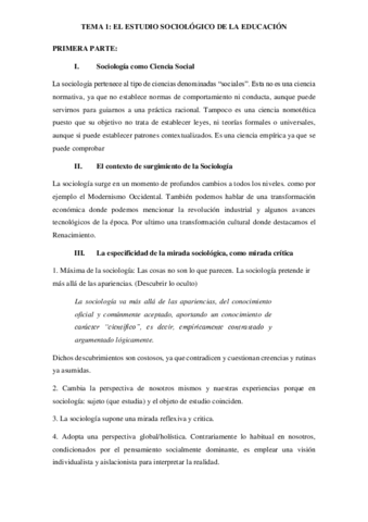 TEMA-1-EL-ESTUDIO-SOCIOLOGICO-DE-LA-EDUCACION-Monica-Ortiz.pdf