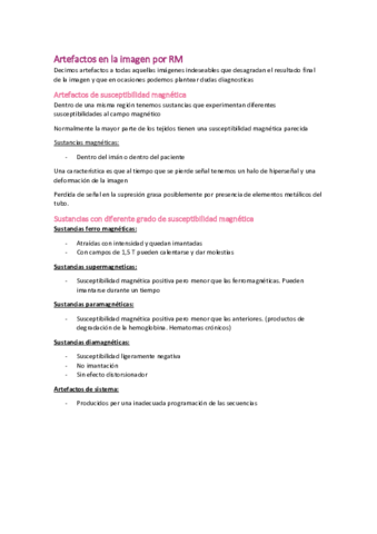 tema-5-Artefactos-en-la-imagen-por-RM.pdf