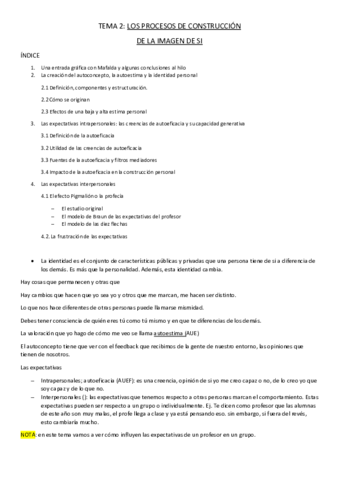 TEMA-2-Procesos-de-construccion-de-la-imagen-de-si.pdf