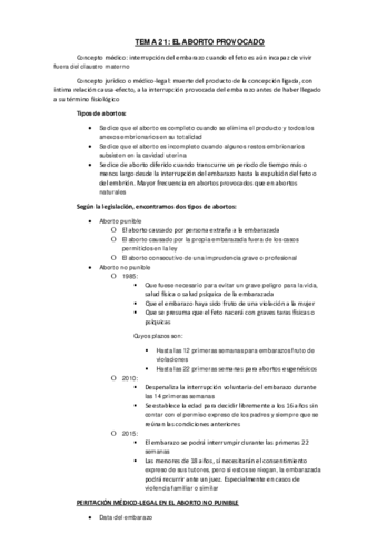 TEMAS-21-23-MEDICINA.pdf