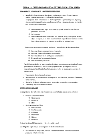 TEMAS-13-20-MEDICINA.pdf