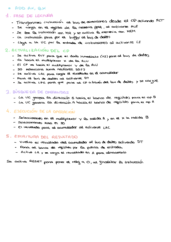 Ejercicio-ejecucion-de-instruccion.pdf