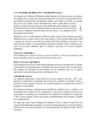 LA-MATERIA-DE-BRETANA-Y-AMADIS-DE-GAULA.pdf