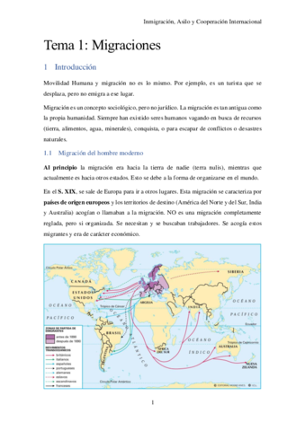 Apuntes-Inmigracion-y-asilo-Bloque-I-Mundial.pdf