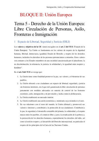 Apuntes-Inmigracion-y-Asilo-BLoque-II-UE.pdf