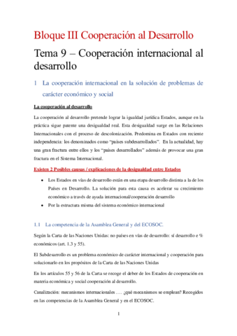 Apuntes-Inmigracion-y-Asilo-Bloque-III-Cooperacion-al-Desarrollo.pdf