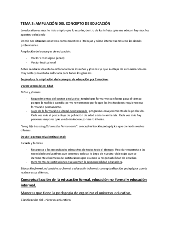 TEMA-3.pdf