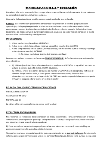 Tema-1.pdf