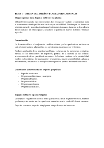 Historia-de-la-Jardineria-Resumen-Esteban.pdf