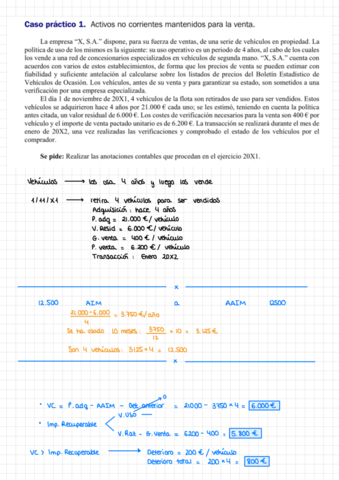 Casos-y-ejemplos-resueltos-T5-.pdf