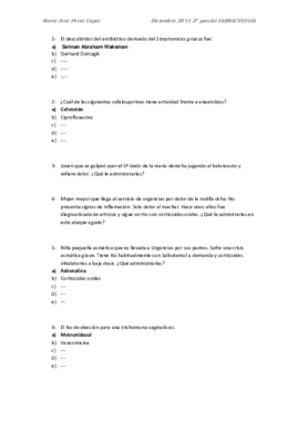 Examen Farmacologia 2013-14 diciembre 2º parcial.pdf
