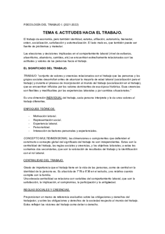 TEMA-6-PSICOLOGIA-DEL-TRABAJO-I.pdf