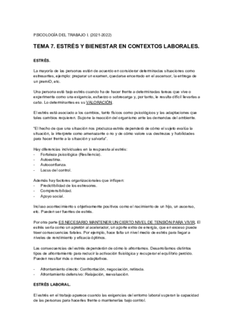 TEMA-7-PSICOLOGIA-DEL-TRABAJO-I.pdf
