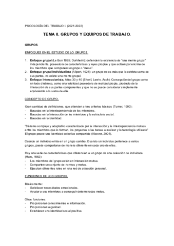 TEMA-8-PSICOLOGIA-DEL-TRABAJO-I.pdf