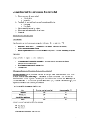 Patología.pdf